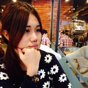 Yi Yi Onli's photo