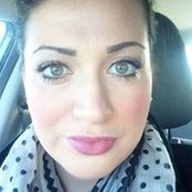 Danielle Kennedy's photo