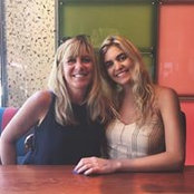 Foto de Taylor Mackey