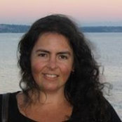 Leticia Periss billede