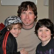 Colleen Mahar's photo
