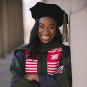 Paige Moore's photo