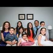 Rosemary Silva's photo