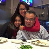 Paula Martinez's photo