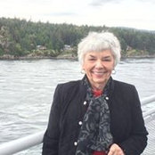 Gretta Nickerson's photo