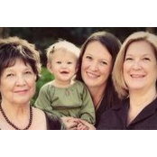 Twyla Spidel's photo