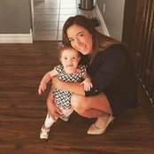 Vanessa Cheeseman's photo