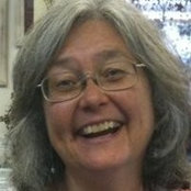 Christine Tolf's photo