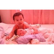 Jorene Goh's photo