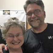 Dottie Collins's photo