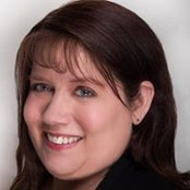 Debbie Ferguson's photo