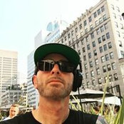 Photo de Josh Quest