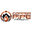 copperpipeplumbingservices