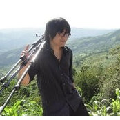 Jay Luvv's photo
