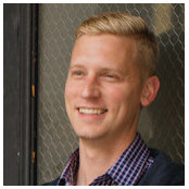 Chris Boggs's photo