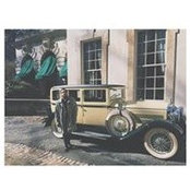 Angel Cervantes's photo