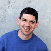 Andi Gutmans's photo