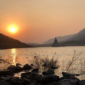 Wangmo Dixey's photo