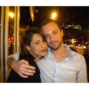 Maro Stanicic's photo