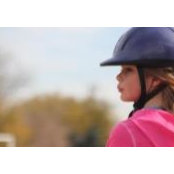 Balinda Dunning Price's photo
