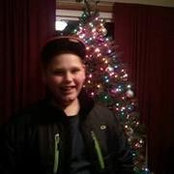 Michelle Hall's photo