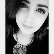 Foto von HanOon M MasRi
