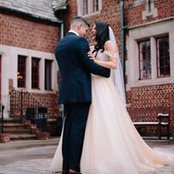 Rachel Garcia's photo