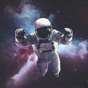 Phil Root's photo