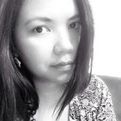 Grace Gomez-Fujimaki's photo