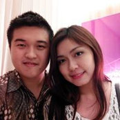 Rusmin Djosmar's photo