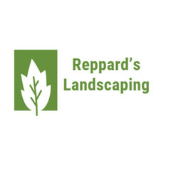 Reppard’s Landscaping