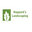 Reppard’s Landscaping