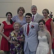 Robyn Porch's photo
