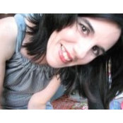 Foto de Malissa Long