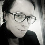 Stephanie Poncelet's photo