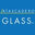 Atascadero Glass Inc.