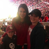 Lea Bumb's photo