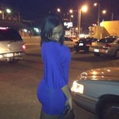 Quaron Moore's photo