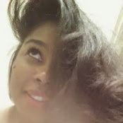 Johanne Edouard's photo