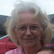 Diane Street's photo