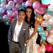 Jenny Yang's photo