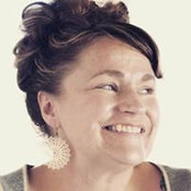 Mischa Jakupcak's photo