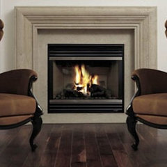 Rome Flooring