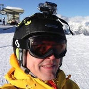 Björn Kuhlmann's photo