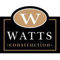 W Construction Services's profile photo