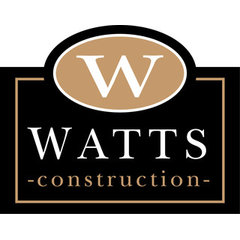 W Construction Services