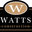 W Construction Services