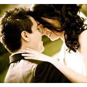 Amanda Garcia's photo