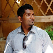nishanth chathanthara's photo