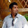 nishanth chathanthara